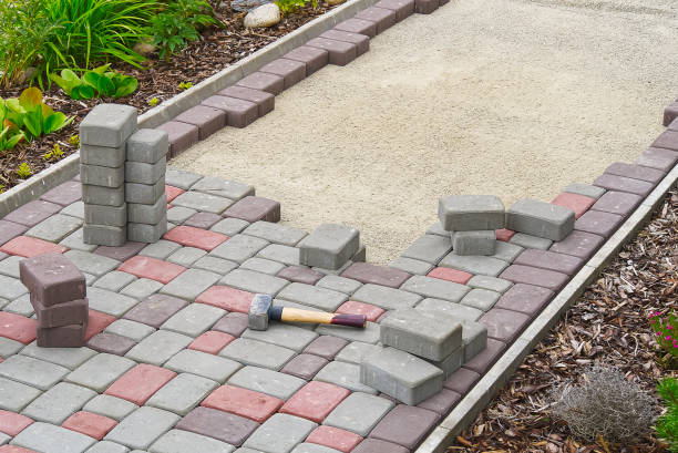  Lake Bryan, TX Driveway Pavers Pros