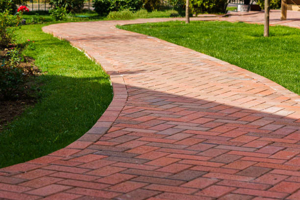 Best Driveway Pavers Cost  in Lake Bryan, TX